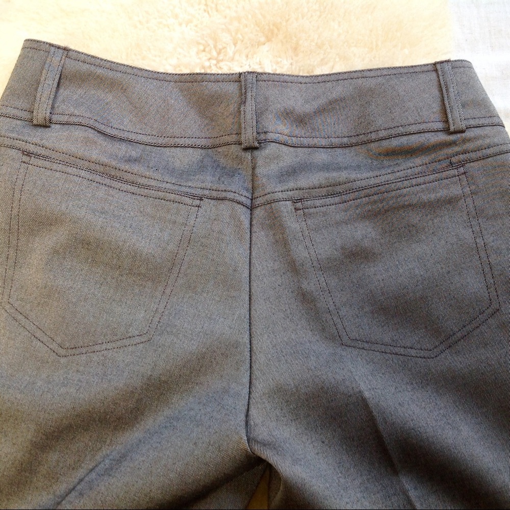 Pants - Picture 4 of 8